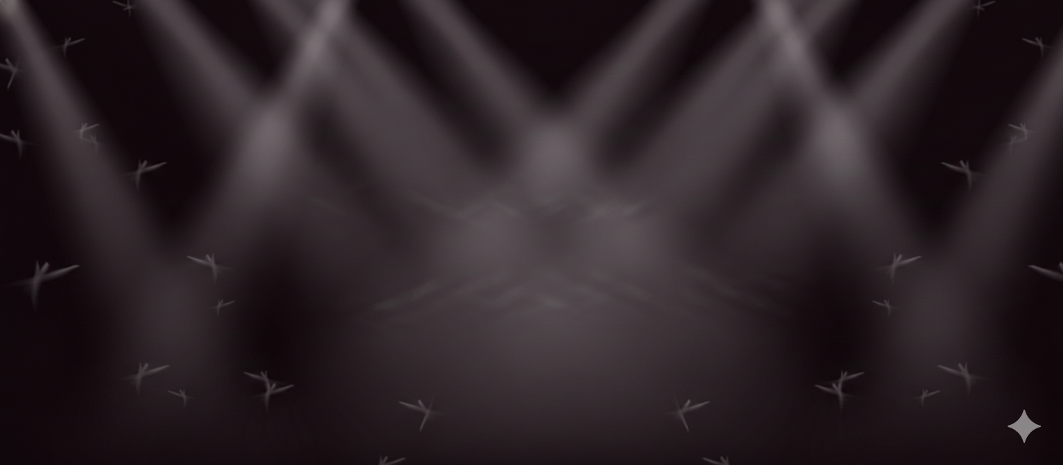 Student pitching idea