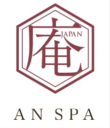 An Spa logo