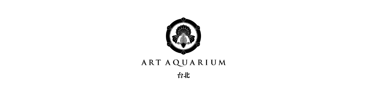 Art Aquarium logo
