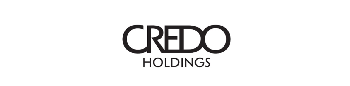 Credo Holdings logo