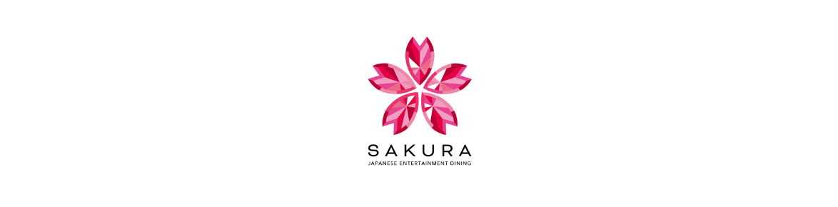 Sakura logo